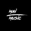 mai.music1