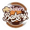 sisterbakeryvungtau