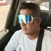 miguel.angel.mend7028