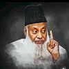 ❤️🫀Dr Israr Ahmed🫀❤️
