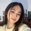 cillaanakff8191