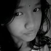 yourbebs45