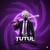 tutul.71x