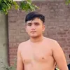 huzaifa.nadeem340