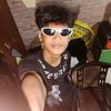 dimas_sukasuka7