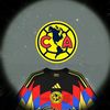 ismael.ochoa558
