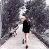 _ist.qanh.cte