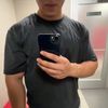 ronaldo85kg2