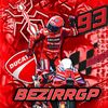 bezirrgp