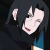 uchihaitachi738