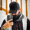 youesaf2