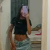 keke9935130268119