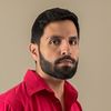 pablo.infocus