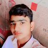 khaleelkhan9999uugmail.c