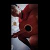 eliud_h6