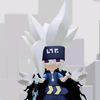 lutzz_17