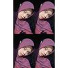 opfiiatn_nisa