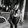 mdseamkhan758