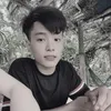 thanh.tin6659