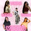 sophia_editor110