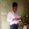 faithylove23