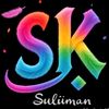 sheraz5431