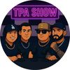 TPASHOWOFICIAL