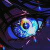 dreamcore.71