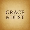 Grace&Dust