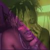 juice_wrld.is.thebesttt