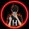 khdammexe