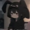 angelaamante7