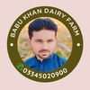 babukhandairyfarm