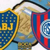 tadeorobusto2