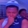 mr_sondji3