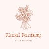 floralfantasy18