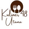 kulinerutama48