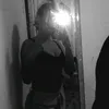 imyourgurl_niela