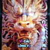 nguyen.ngoc8819