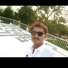 ahsan.ali.chandio03