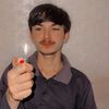 maharmuhammadsami