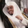 مـحـمــد