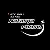 natasya ponsel