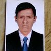 adommondal35