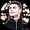 anhducamp17