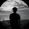 laidaunx.r
