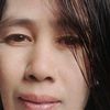 shan.ma.lay816