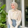 lolipopgummy_sweet