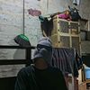 simannz_13
