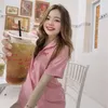quangquang2k1